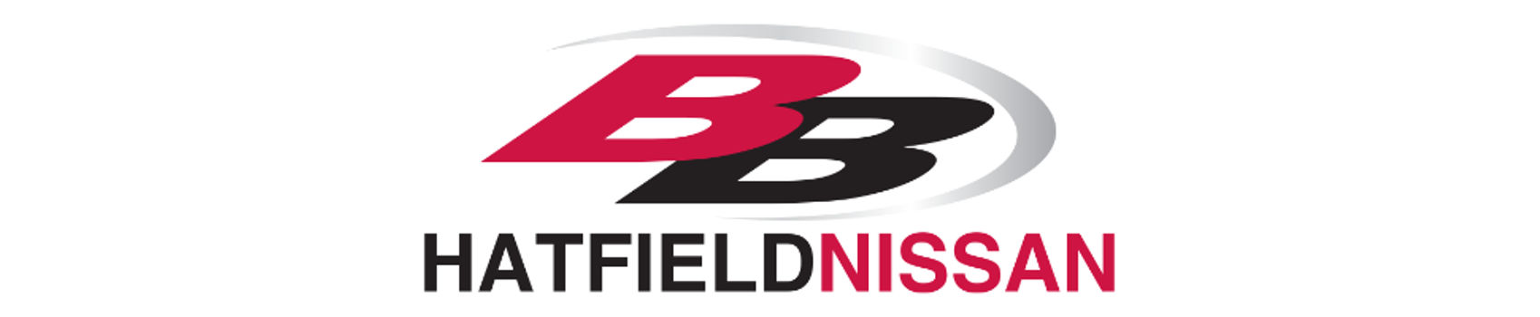 Dealer Banner