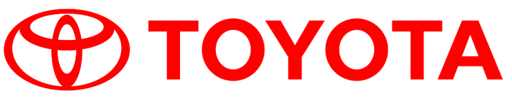 McCarthy Toyota Kingsmead Durban logo