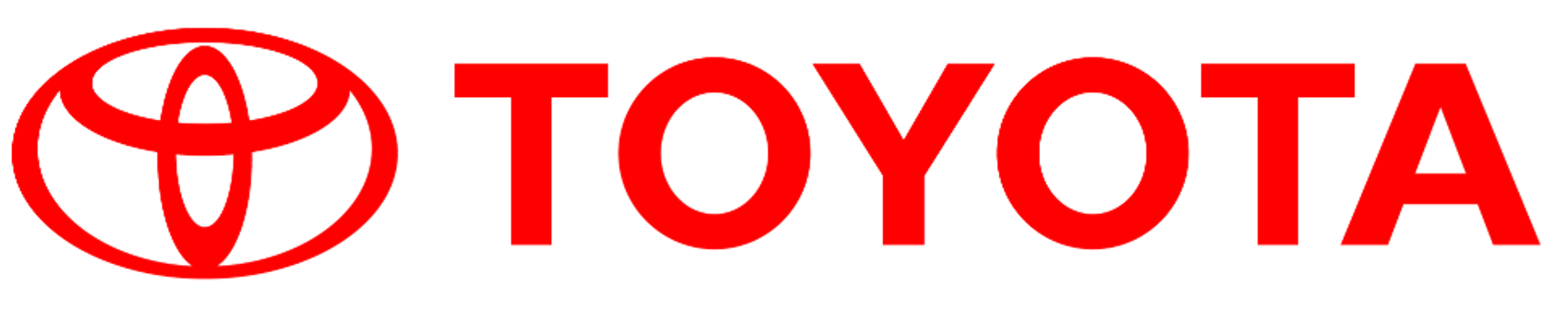 Dealer Banner