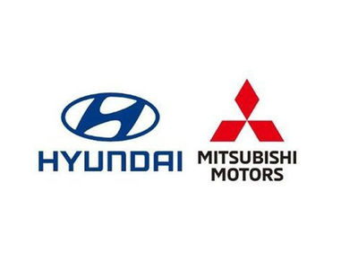 Dealer Showcase Image for Hyundai / Mitsubishi Silverlakes