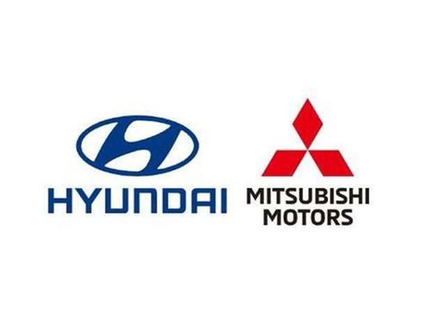 Hyundai / Mitsubishi Silverlakes