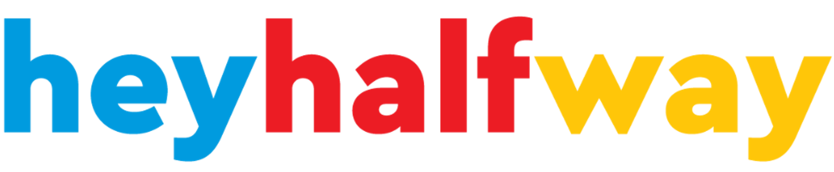 Dealer Banner