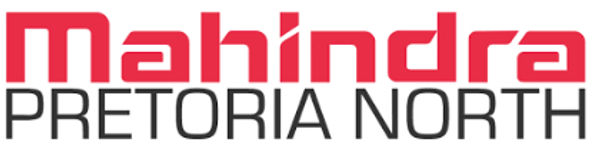 Group Logo