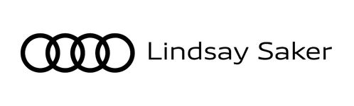 Group Logo