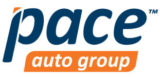 Group Logo