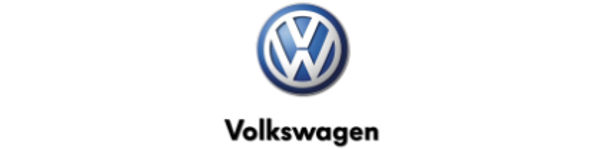 Group Logo