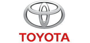 Group Logo