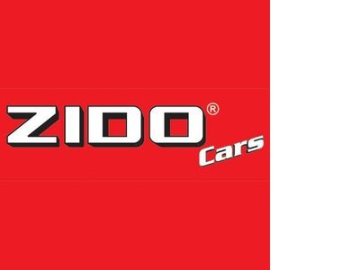 Dealer Showcase Image for Zido Cars