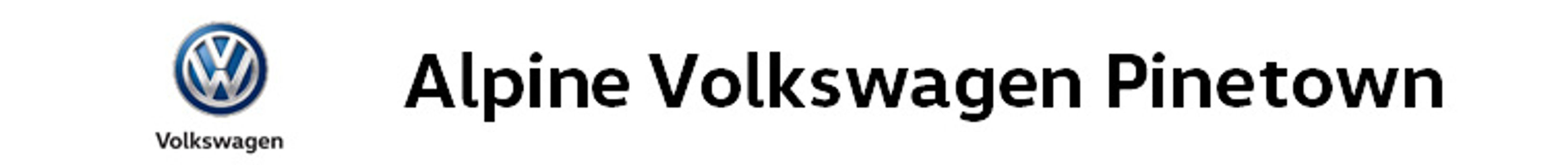 Dealer Banner