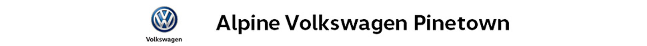 Group Logo