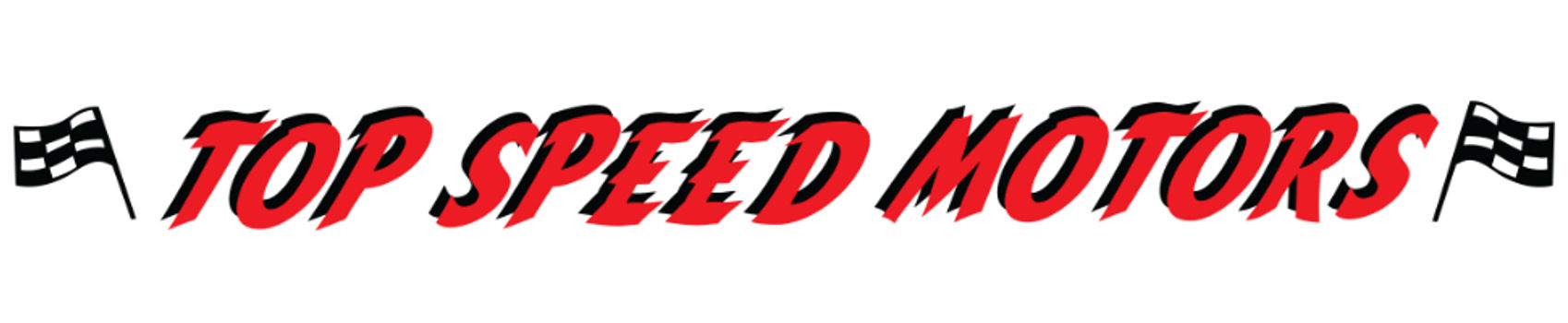 Dealer Banner