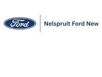 Dealer Showcase Image for Nelspruit Ford New