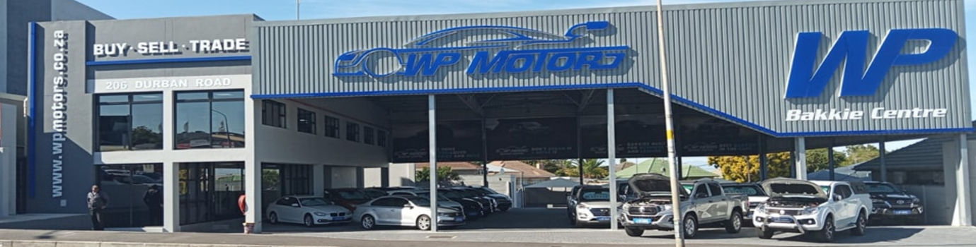 Group Banner
