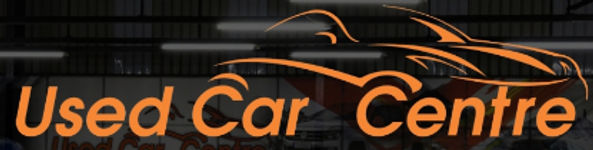 Group Logo