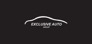 Group Logo