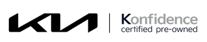 Group Logo