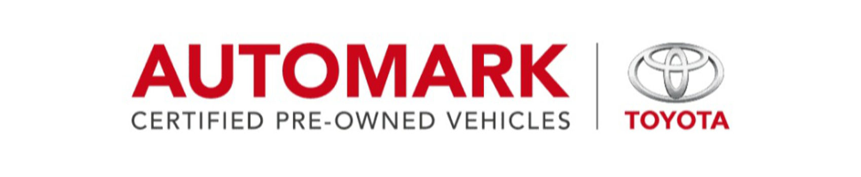 Dealer Banner