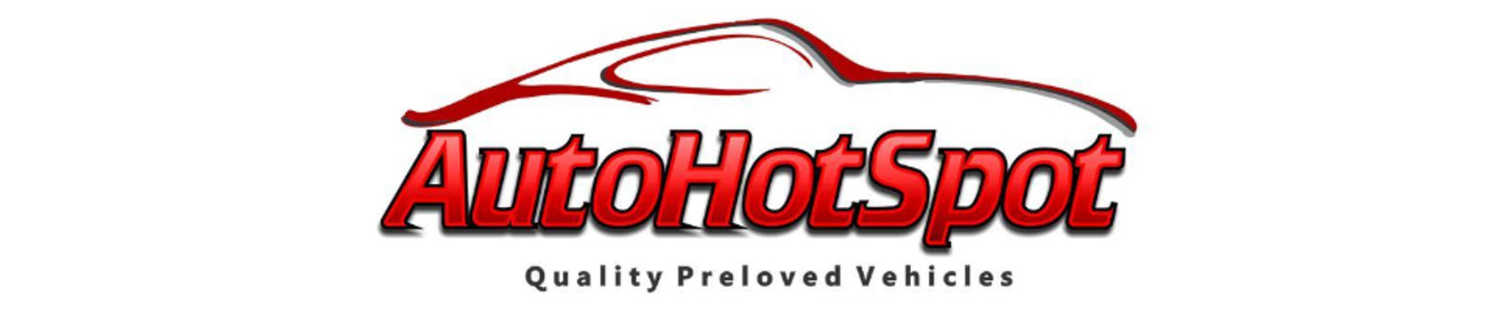 Dealer Banner