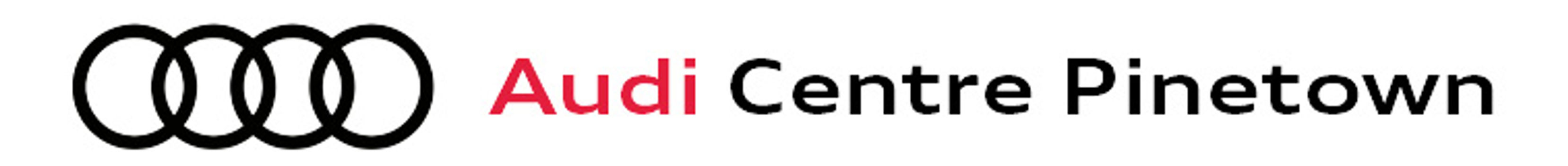 Dealer Banner