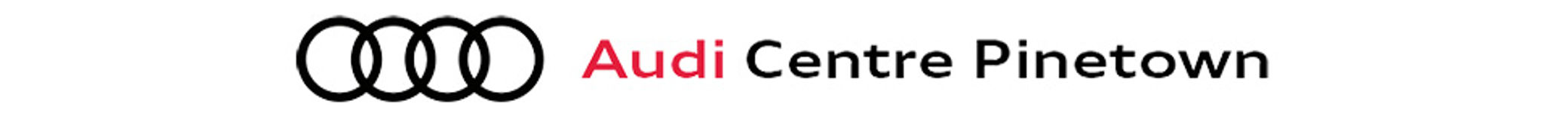 Group Logo