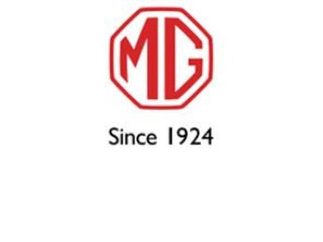 MG Sandton