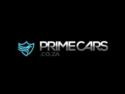 Dealer Showcase Image for Prime Cars