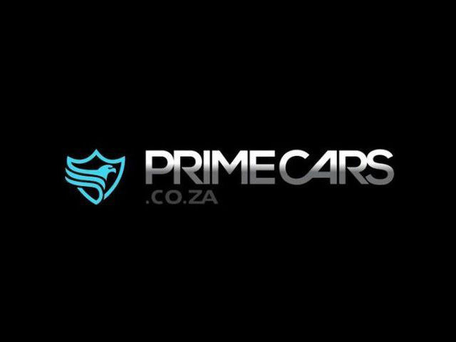 Prime Cars