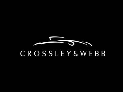 Dealer Showcase Image for Crossley & Webb