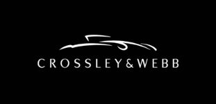 Group Logo