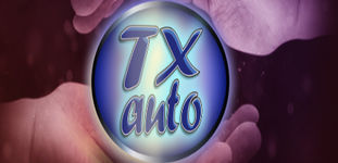 Group Logo