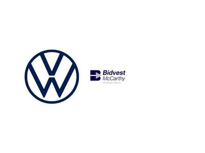 Dealer Showcase Image for Bidvest McCarthy VW Arcadia