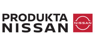 Group Logo