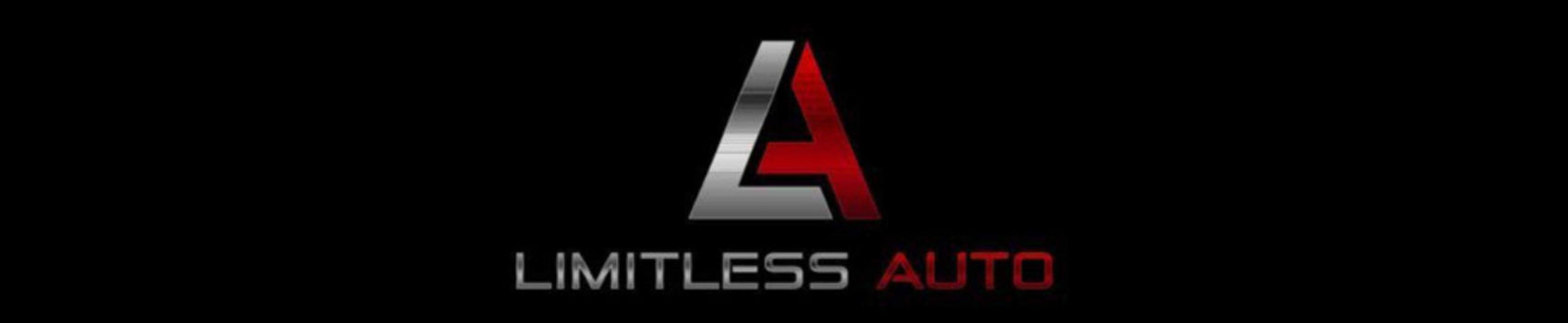 Dealer Banner