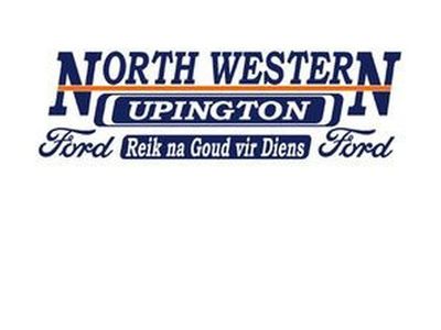 Dealer Showcase Image for North Western Ford