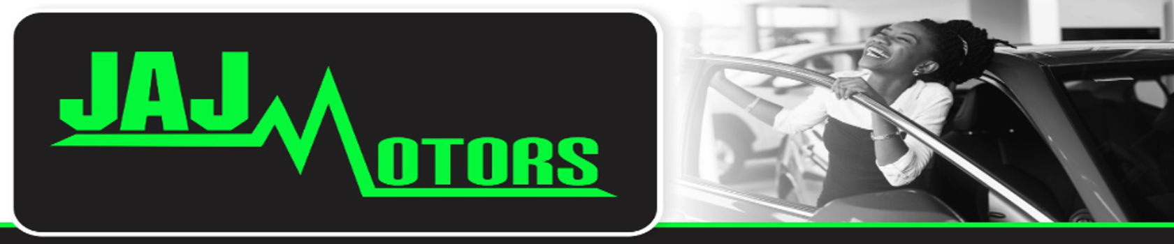 Dealer Banner