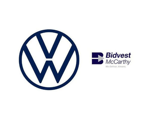 McCarthy Volkswagen Westgate