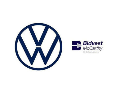 Dealer Showcase Image for McCarthy Volkswagen Westgate