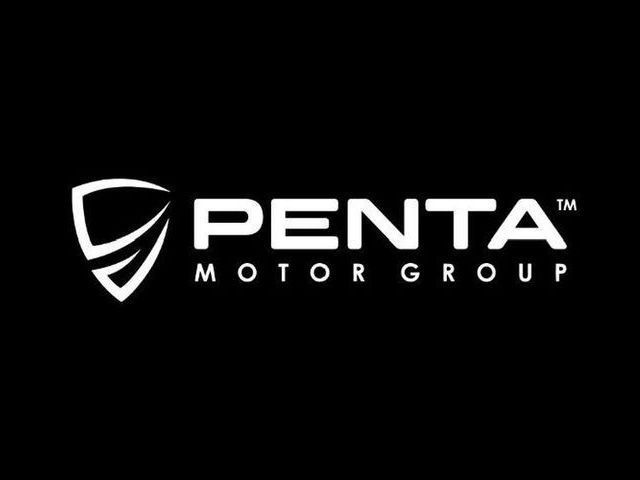 Penta Mahindra Montana