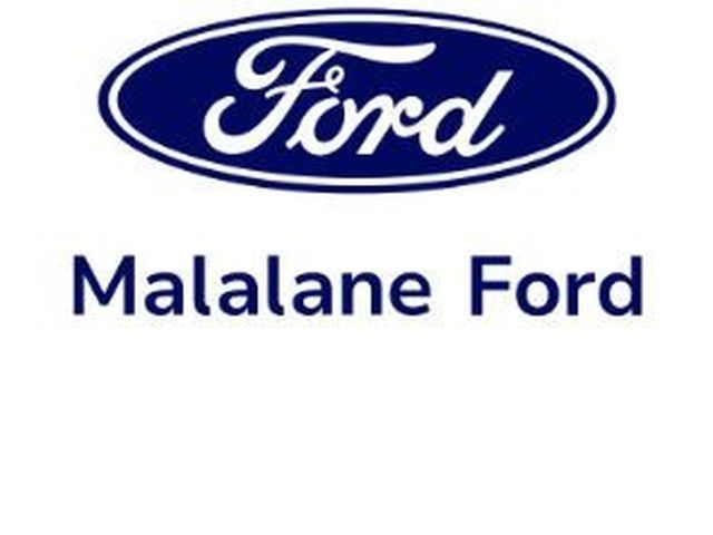 Malalane Ford