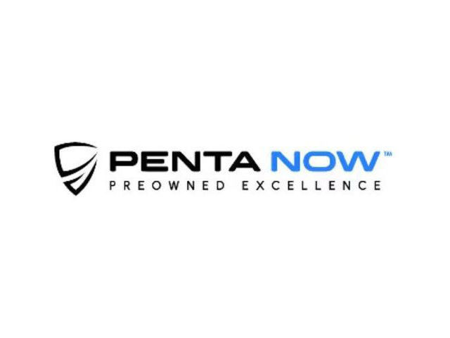 Penta Now Centurion