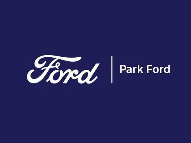 Park Ford