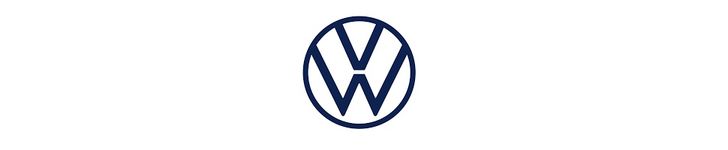 Bidvest McCarthy VW Silver Oaks New logo