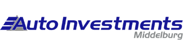 Group Logo