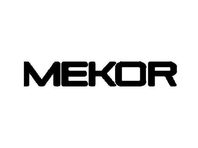 Mekor Honda/BAIC/JAC Century City