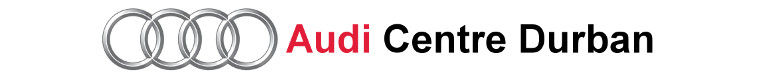 Audi Centre Durban
