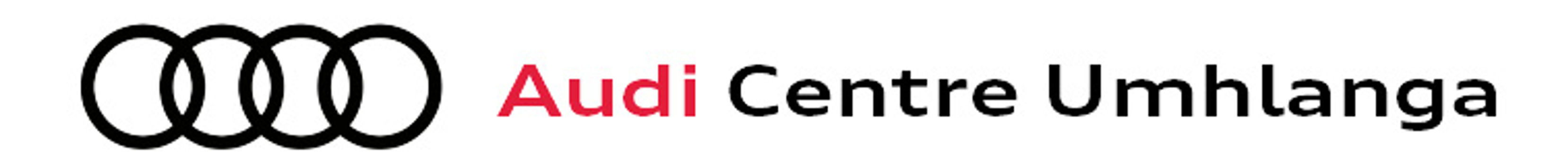 Dealer Banner