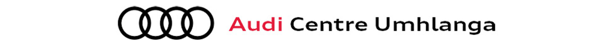Group Logo