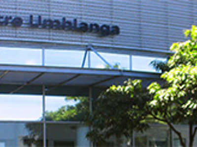 Dealer Showcase Image for Audi Centre Umhlanga