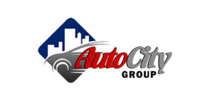 AutoCity Alberton - 11 Redruth Road, New Redruth, Alberton, Gauteng ...