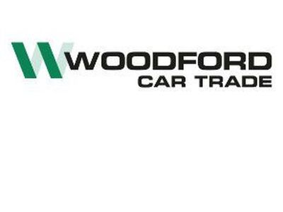 Dealer Showcase Image for Woodford Car Trade Bryanston